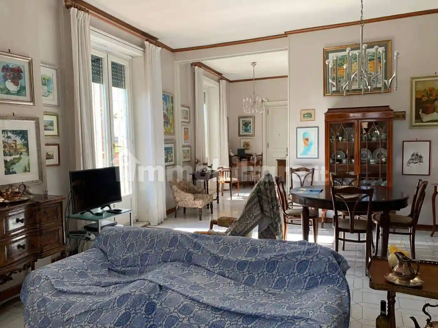 Attico - Mansarda - foto 5