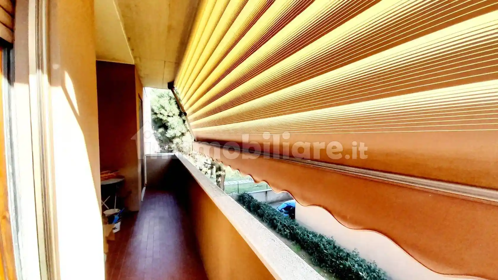 Appartamento in vendita a Cilavegna