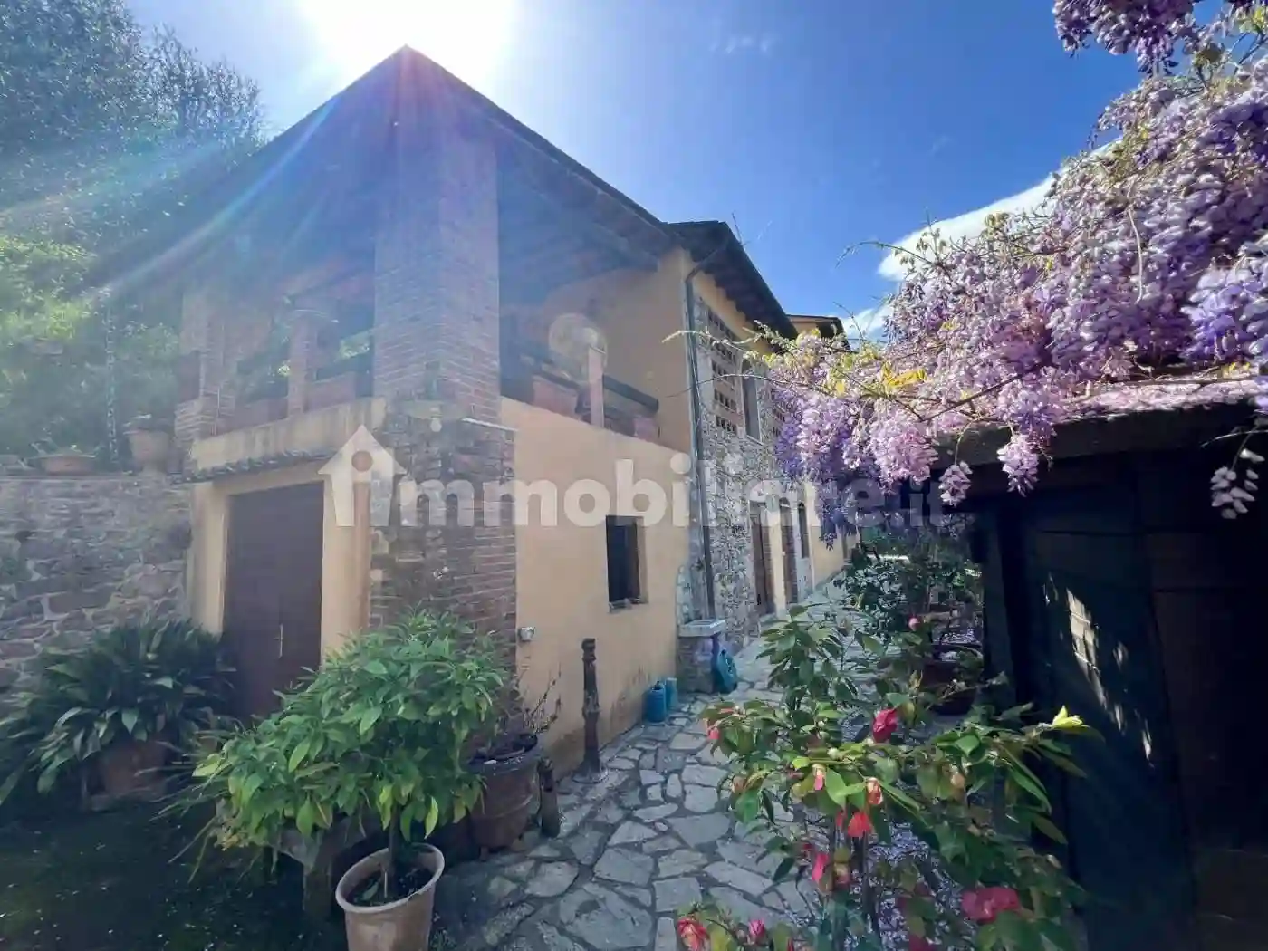 Rustico - Casale - foto 2