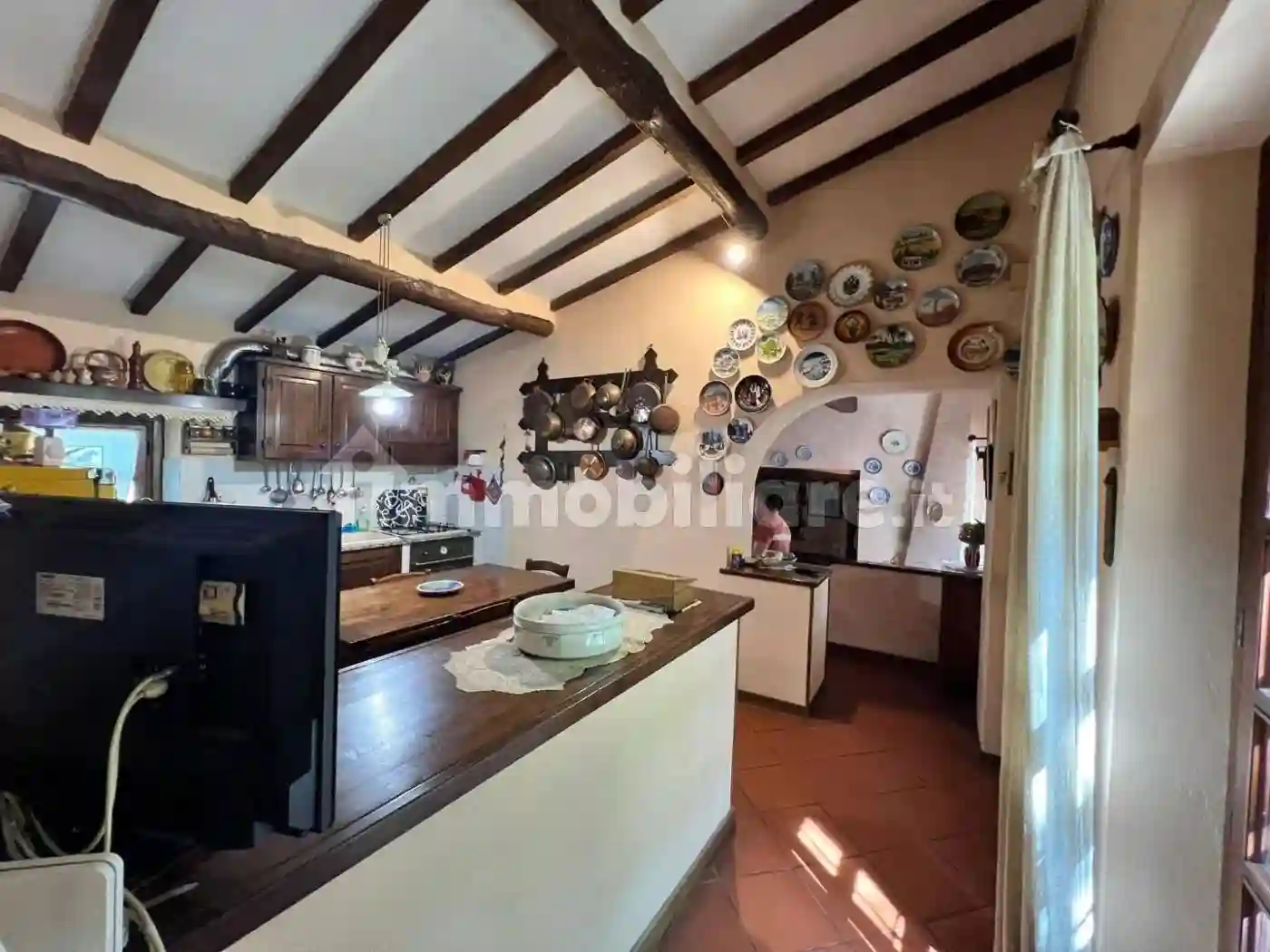 Rustico - Casale - foto 4