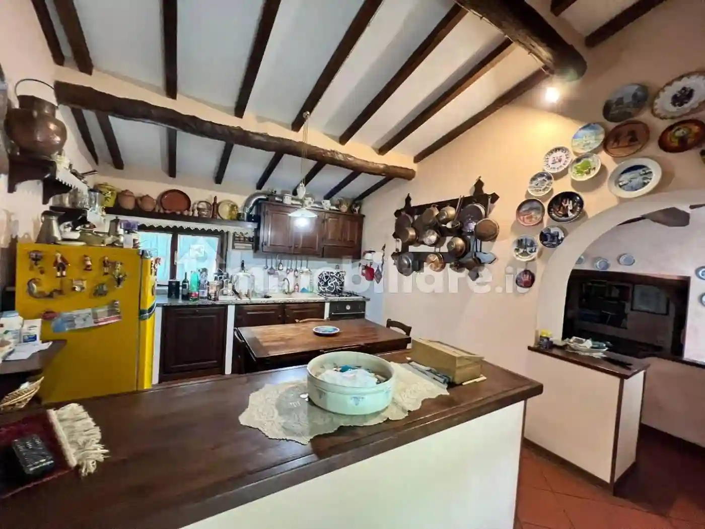 Rustico - Casale - foto 5