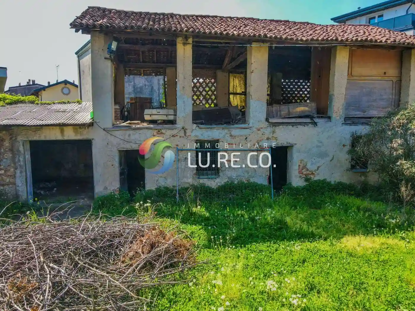 Casa indipendente - foto 4