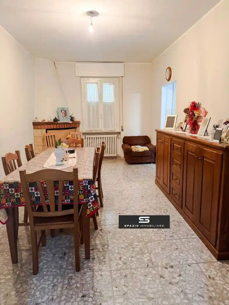 Appartamento in vendita a Teramo