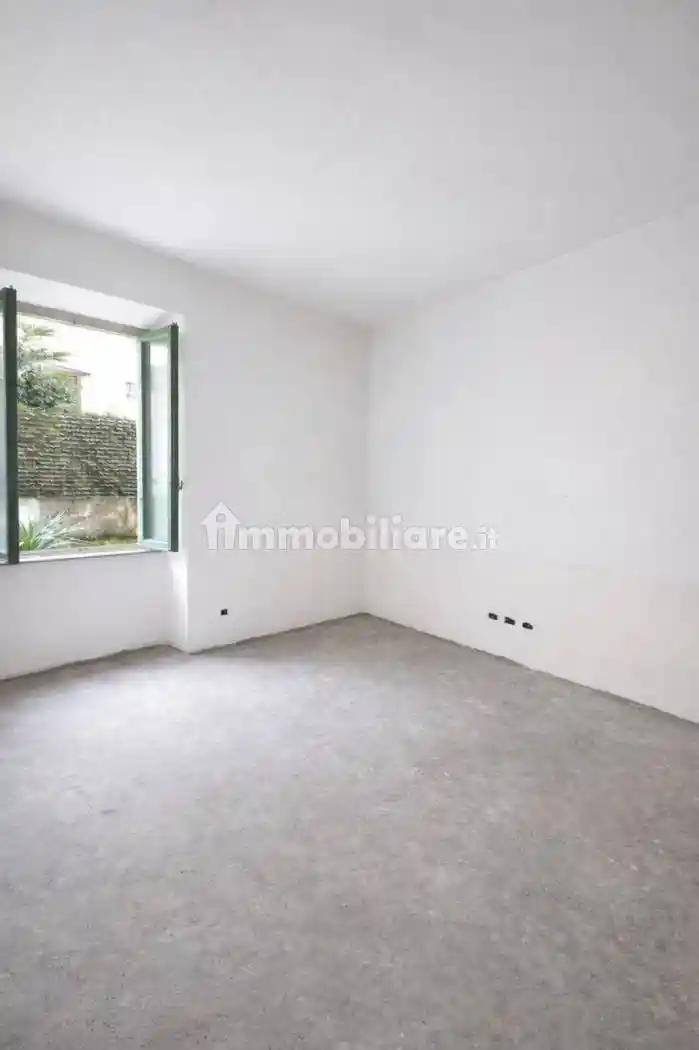 Appartamento in vendita a Pistoia