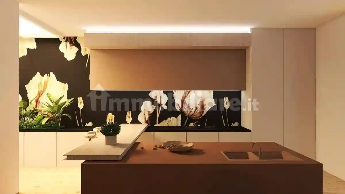 Attico - Mansarda - foto 4