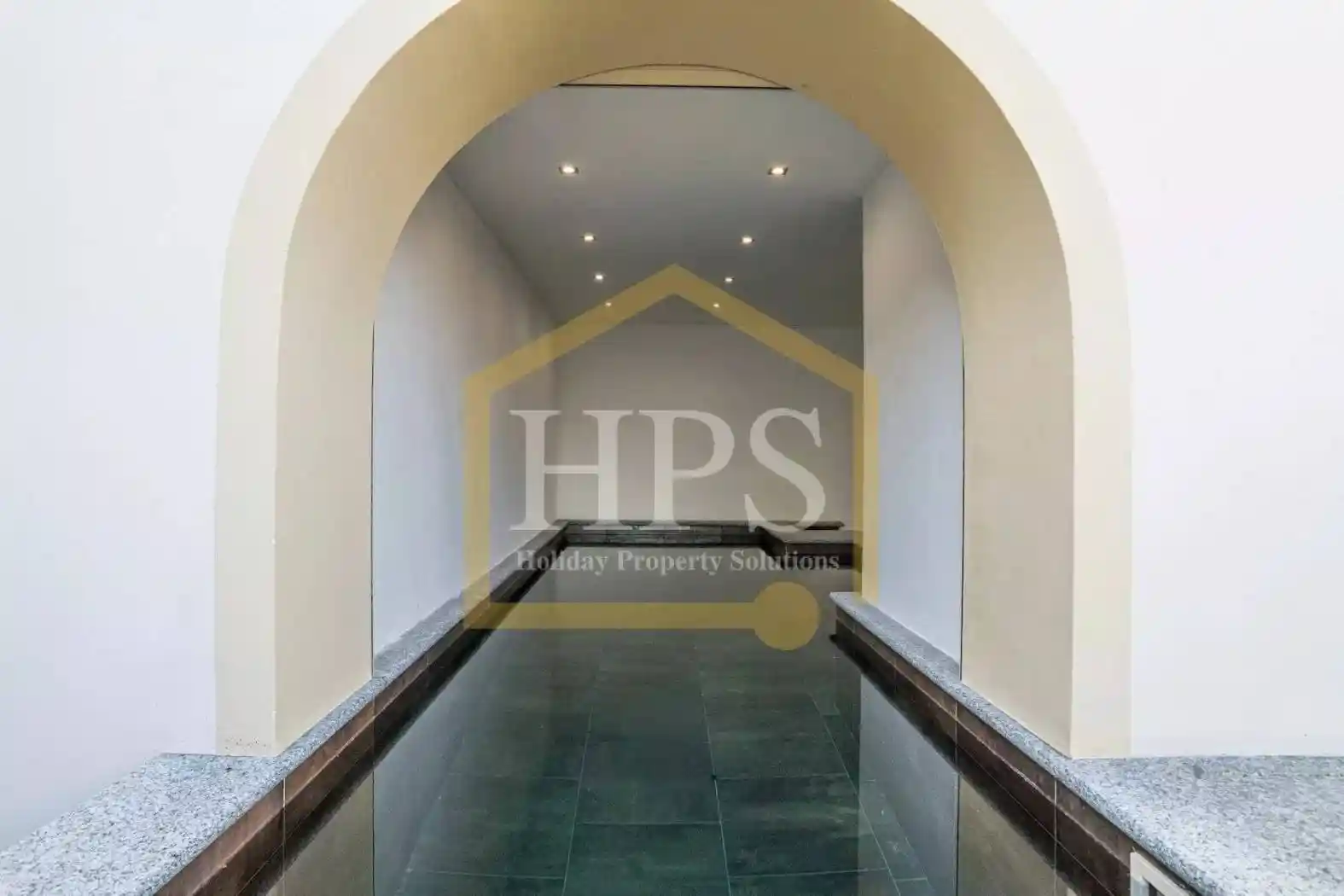 Appartamento in vendita a Menaggio