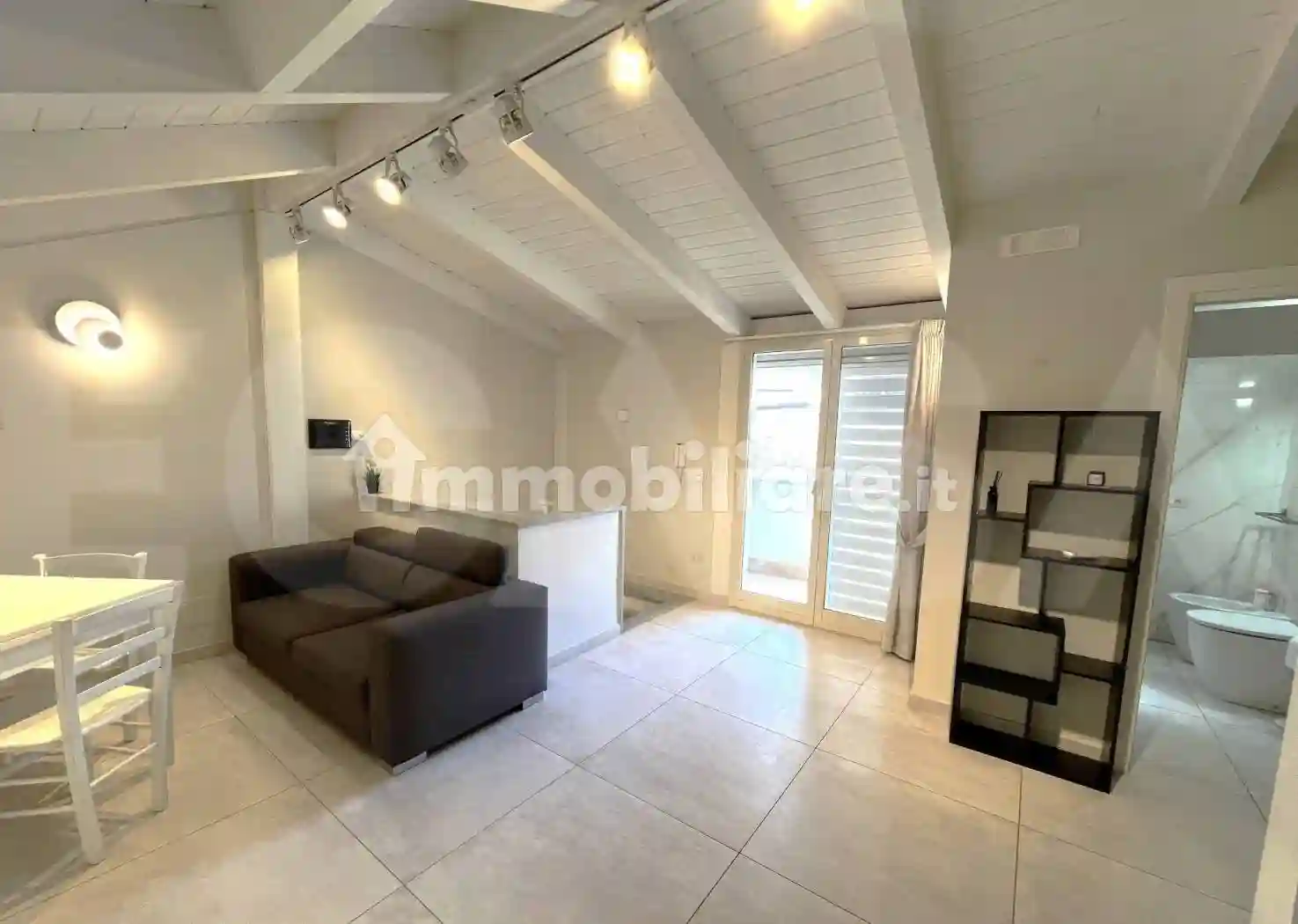 Attico - Mansarda - foto 4