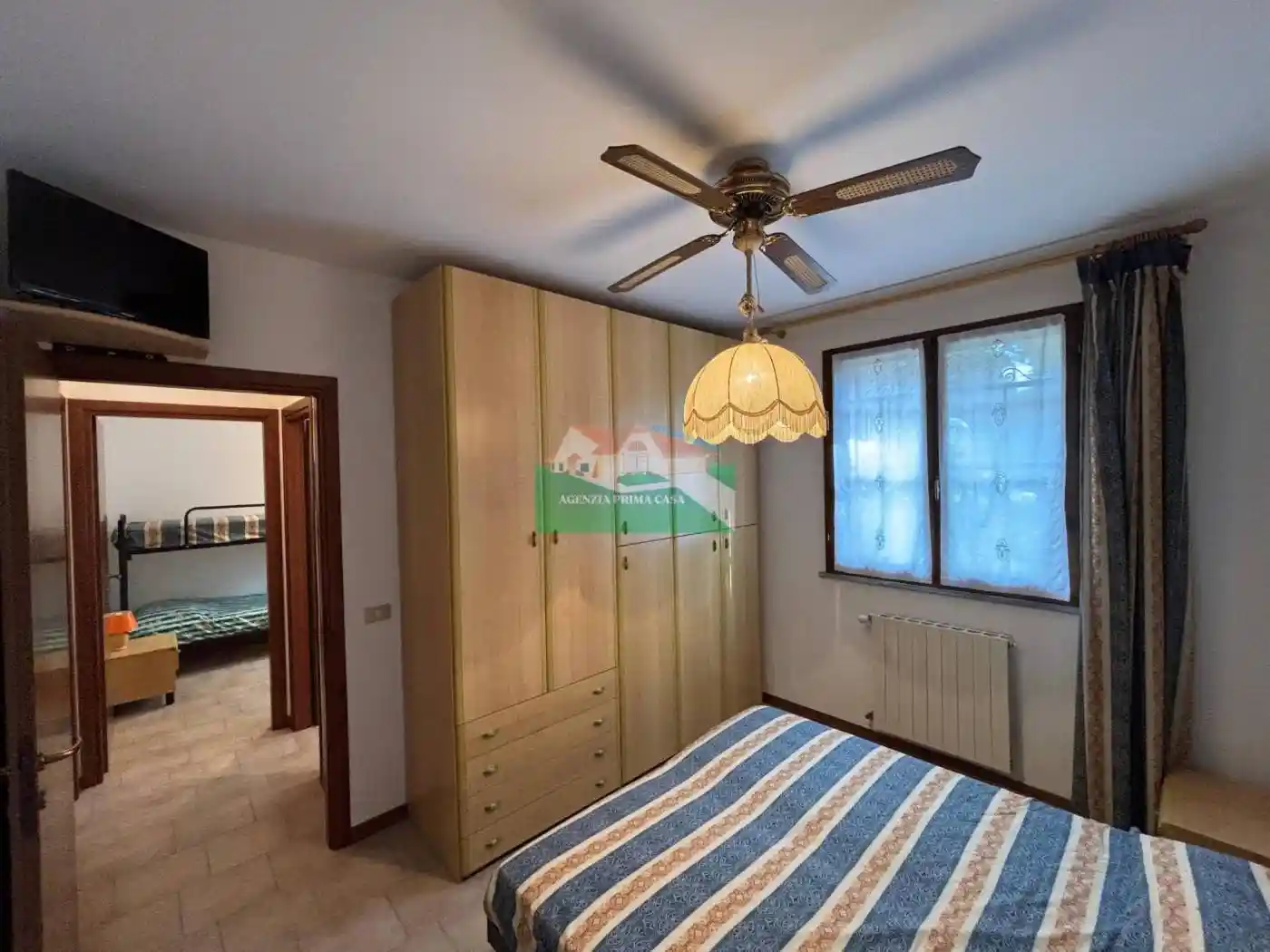 Appartamento in vendita a Ravenna