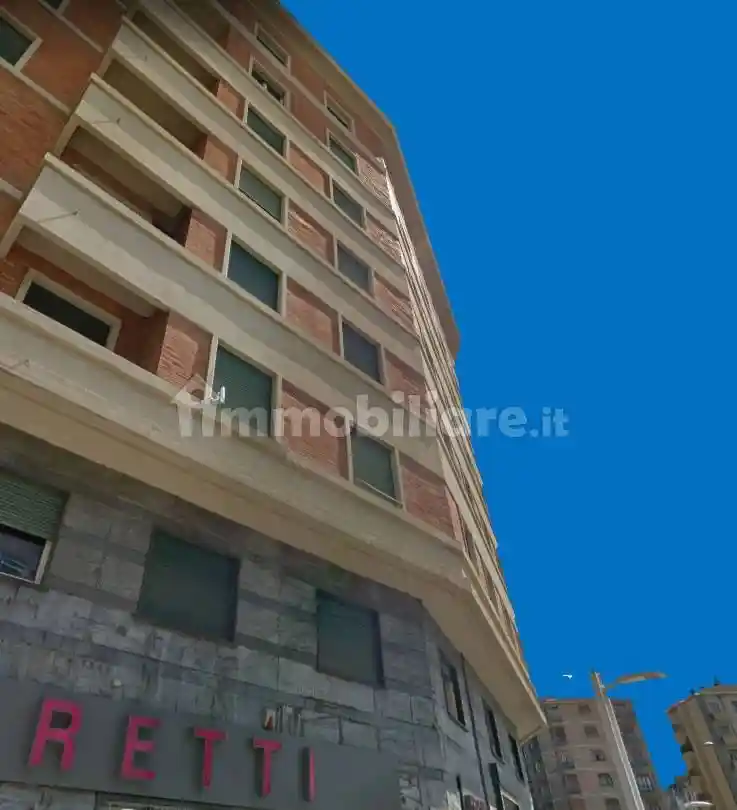 Appartamento in affitto a Torino