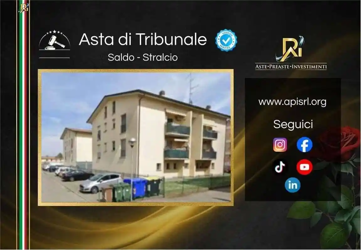 Casa indipendente in vendita a Reggio Emilia