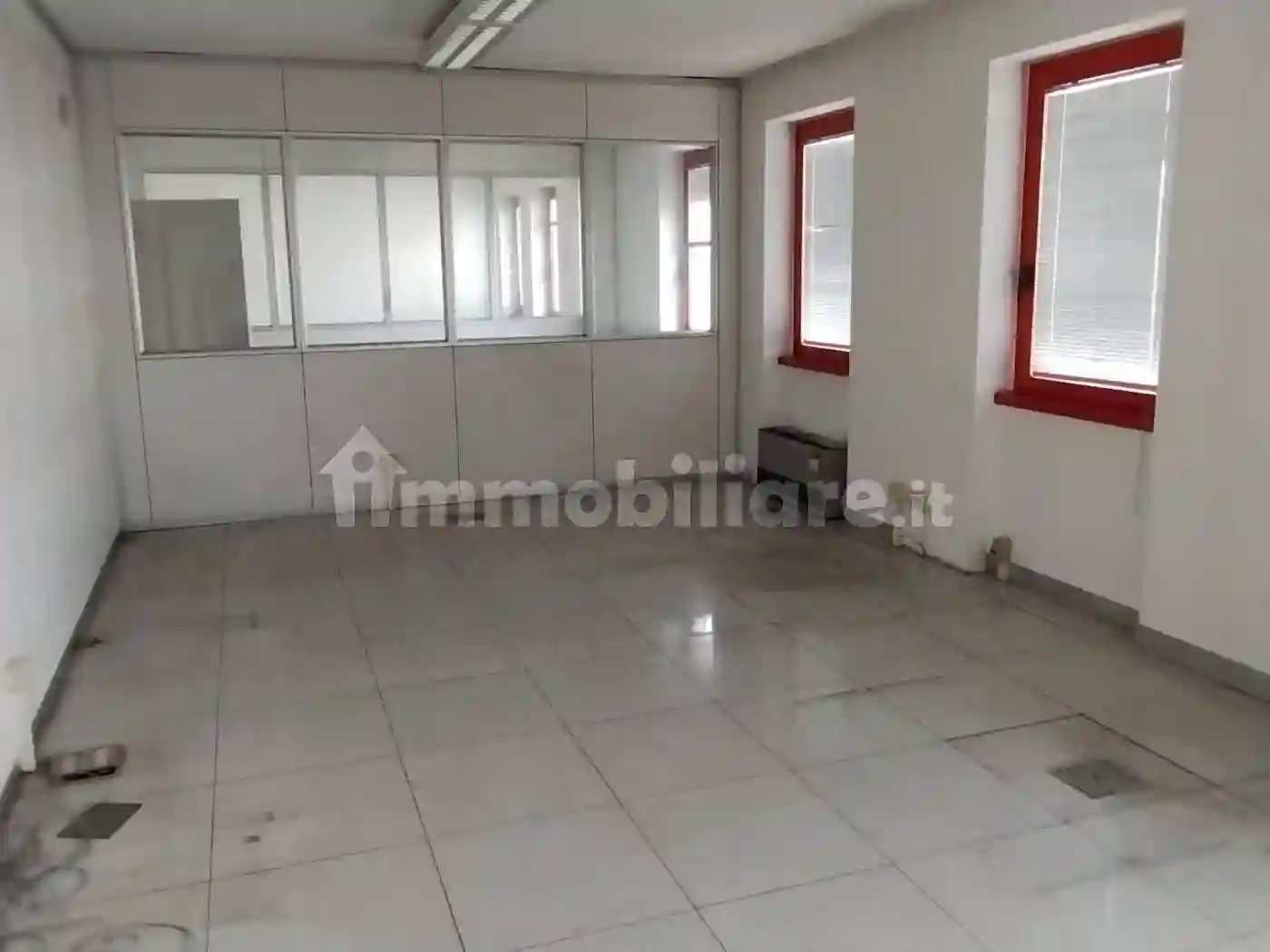 Palazzo - Edificio - foto 3