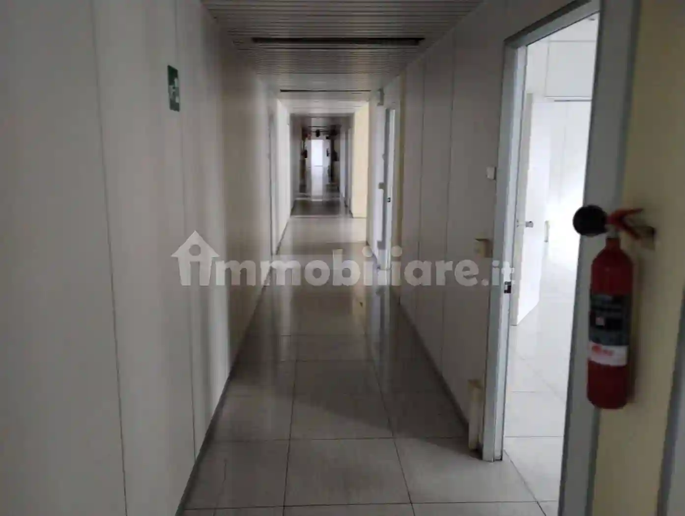 Palazzo - Edificio - foto 4