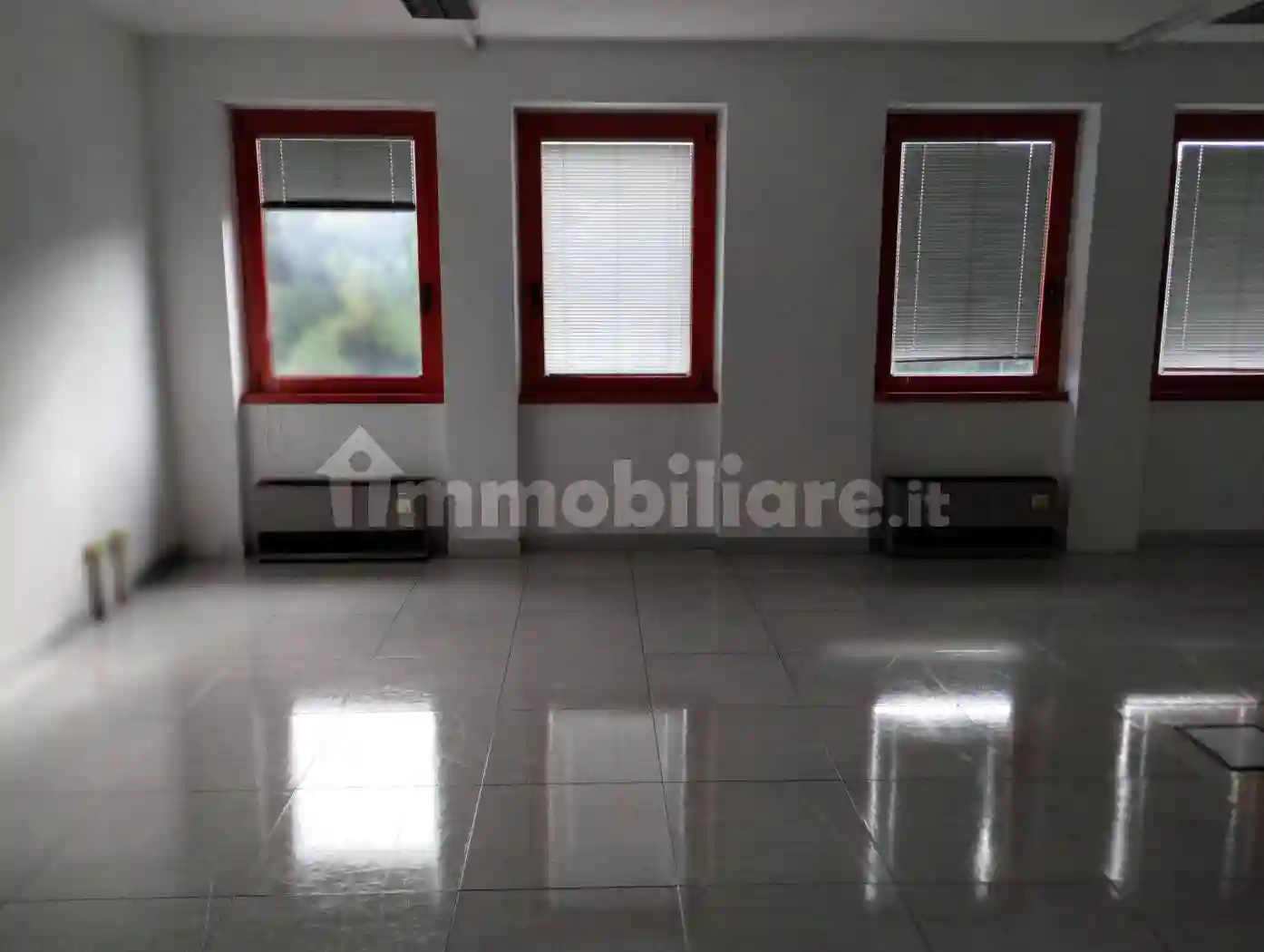 Palazzo - Edificio - foto 5