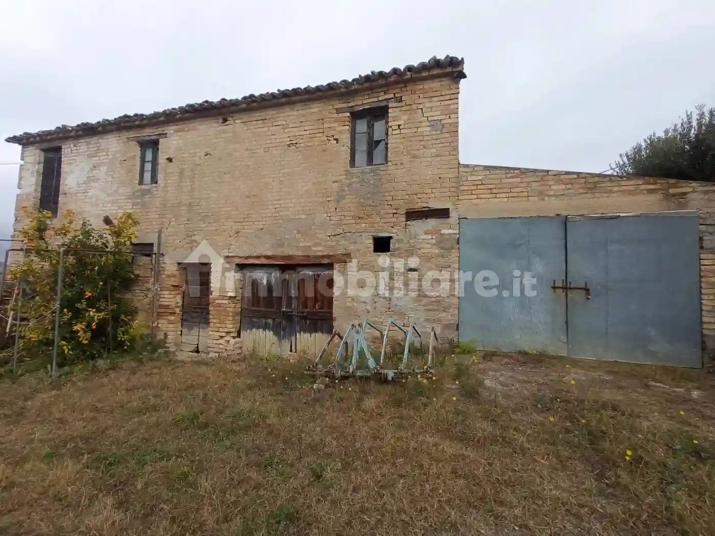 Rustico - Casale - foto 4