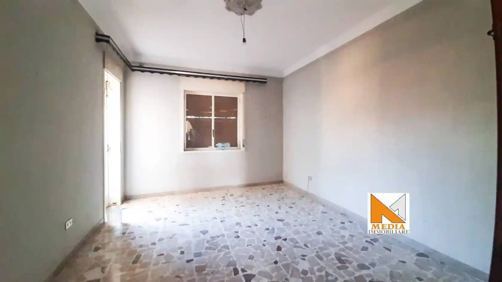 Appartamento in vendita a Siracusa