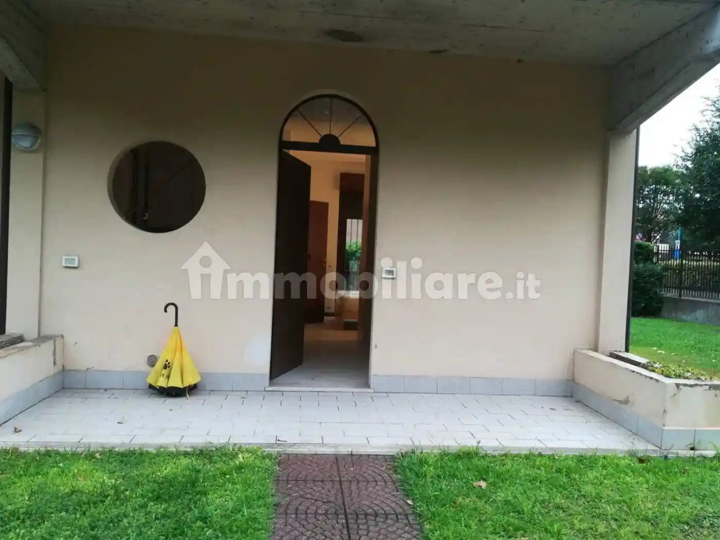 Appartamento in affitto a Brescia