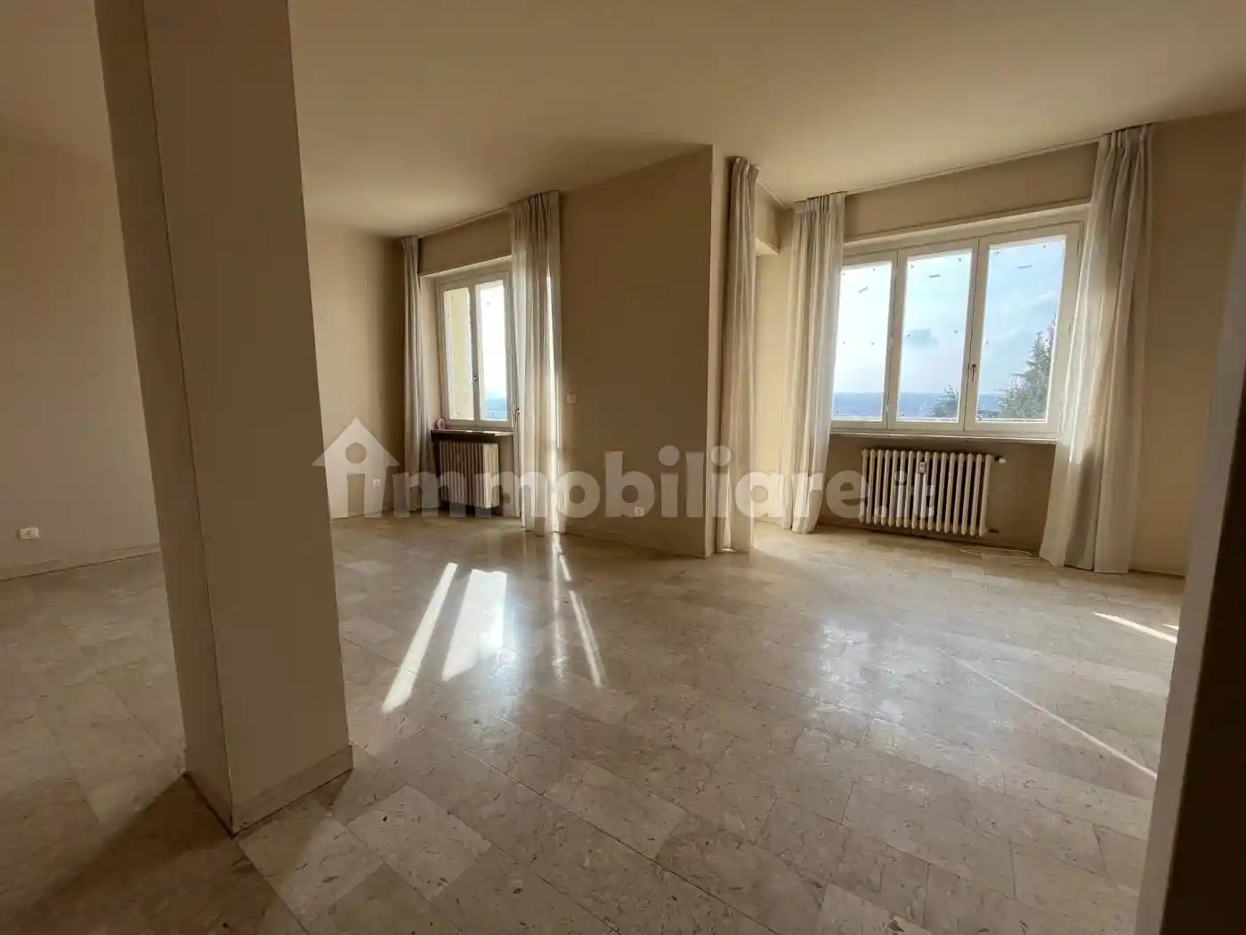 Appartamento in vendita a Mondovì