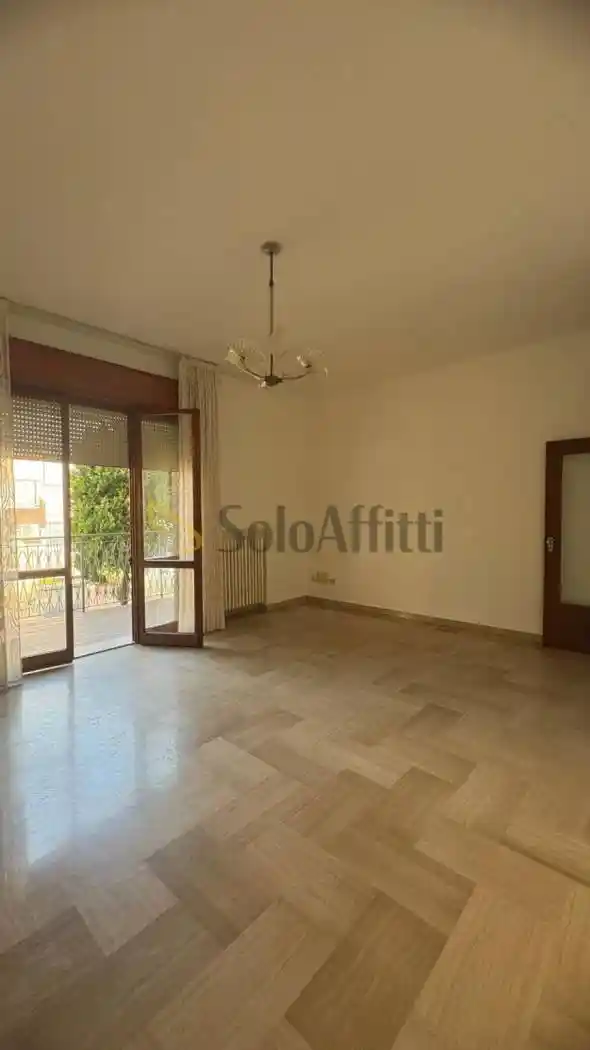 Appartamento in affitto a Rimini