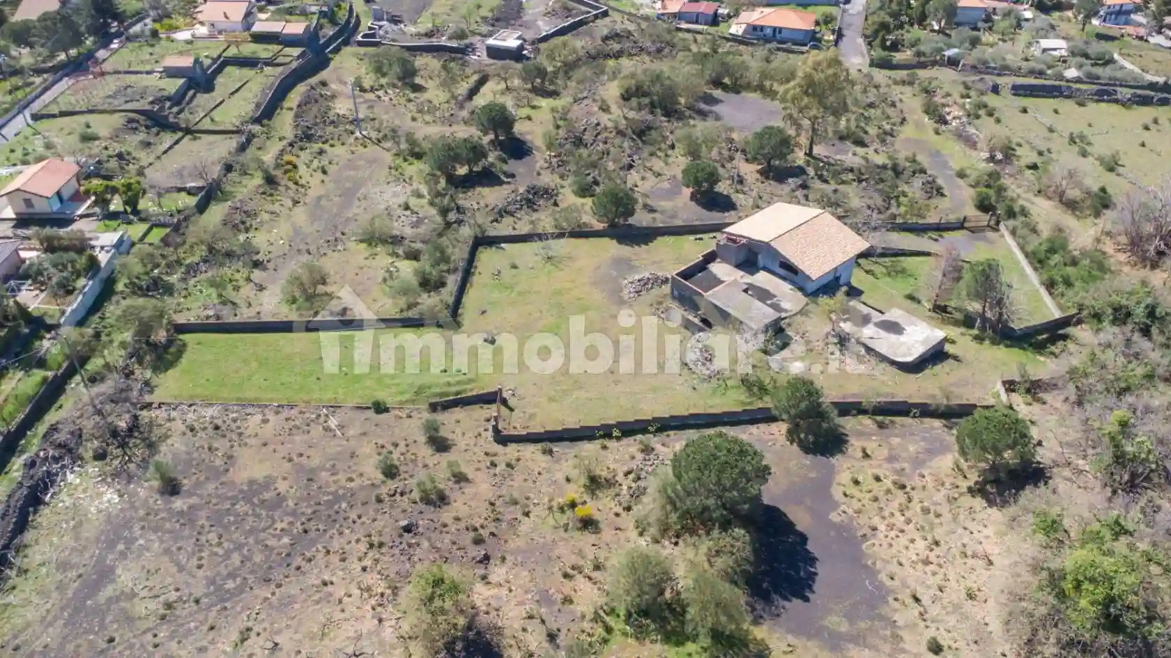 Palazzo - Edificio - foto 3