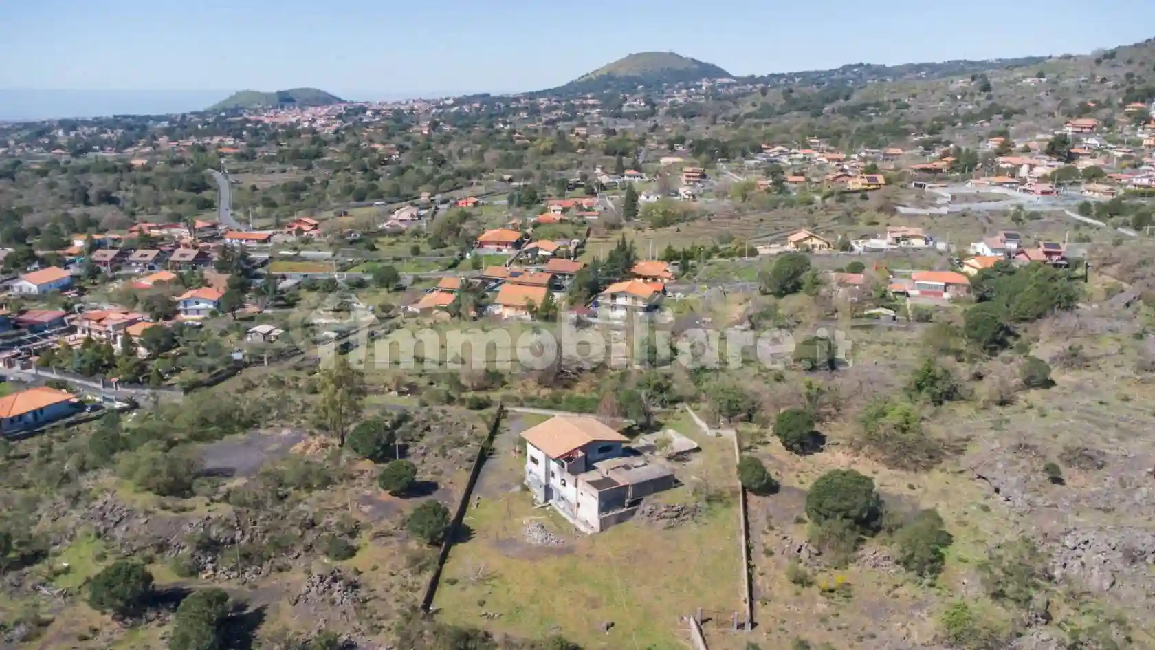 Palazzo - Edificio - foto 5