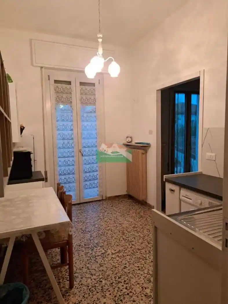 Appartamento in vendita a Ravenna