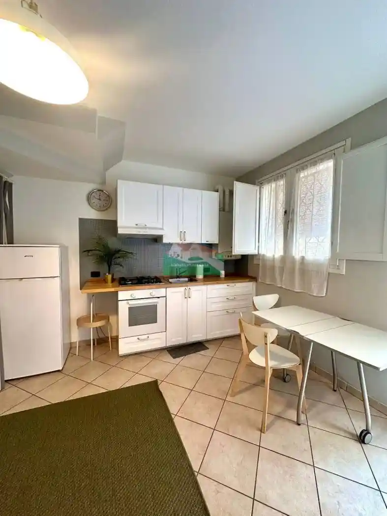 Appartamento in vendita a Ravenna