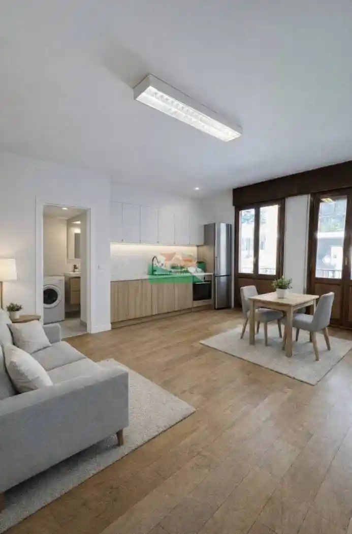 Appartamento in vendita a Ravenna