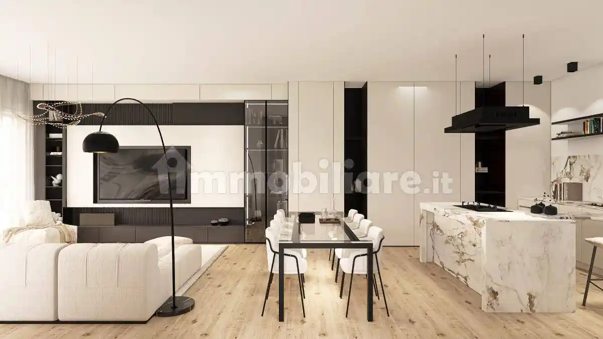 Casa indipendente in vendita a Rogeno