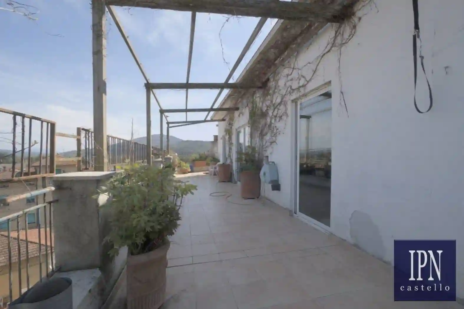 Loft - foto 4