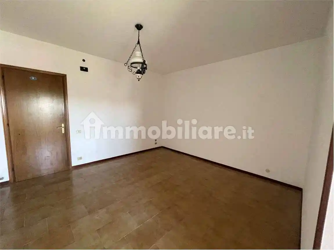 Appartamento in vendita a Susegana