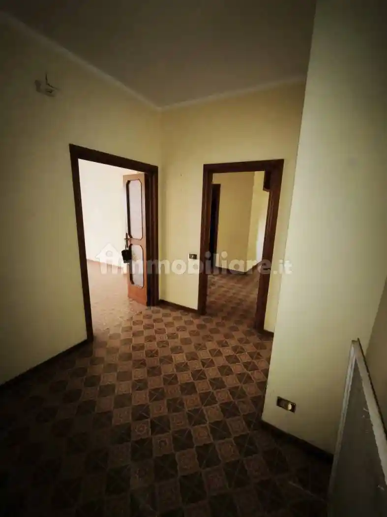 Appartamento in vendita a Andria