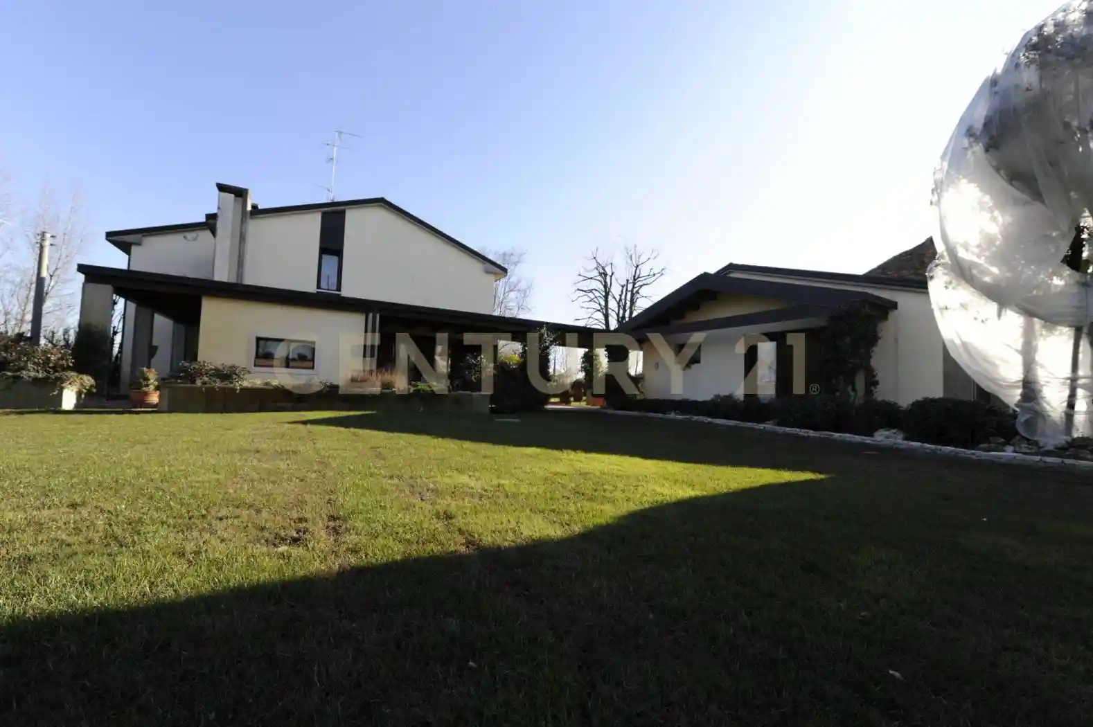 Villa in vendita a Sacile