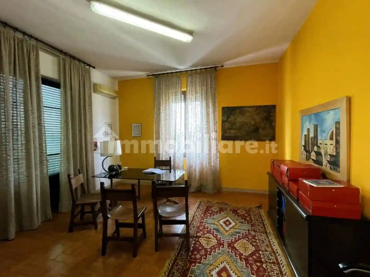 Palazzo - Edificio - foto 5