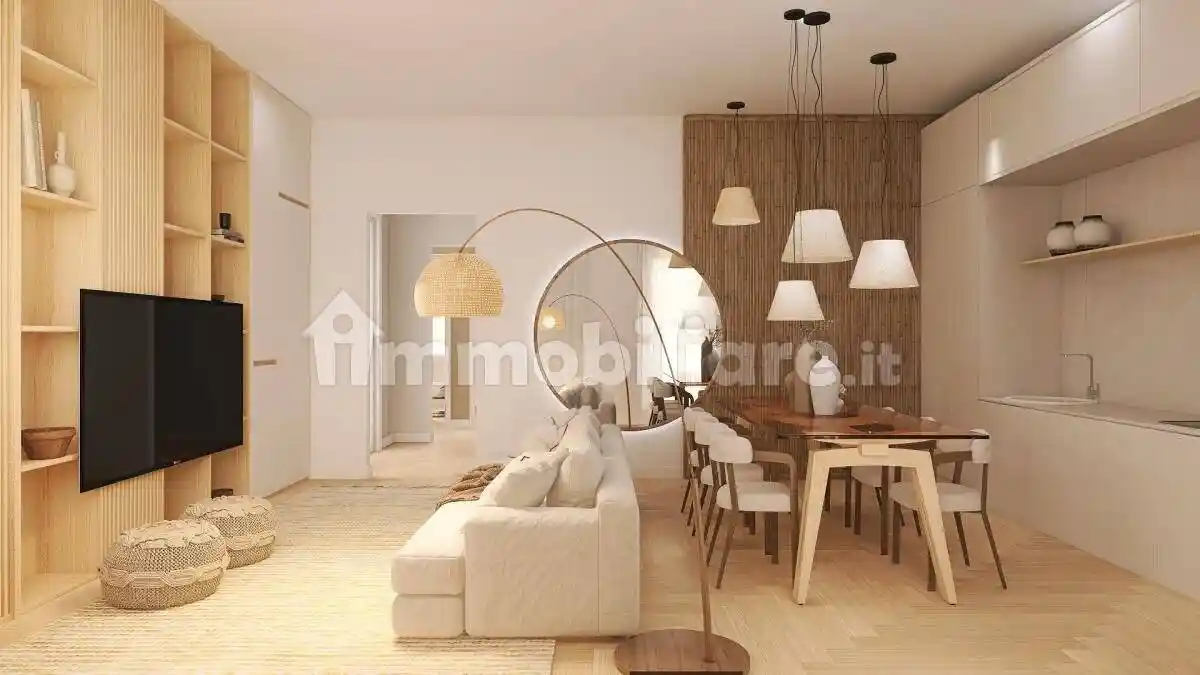 Villa in vendita a Colorno