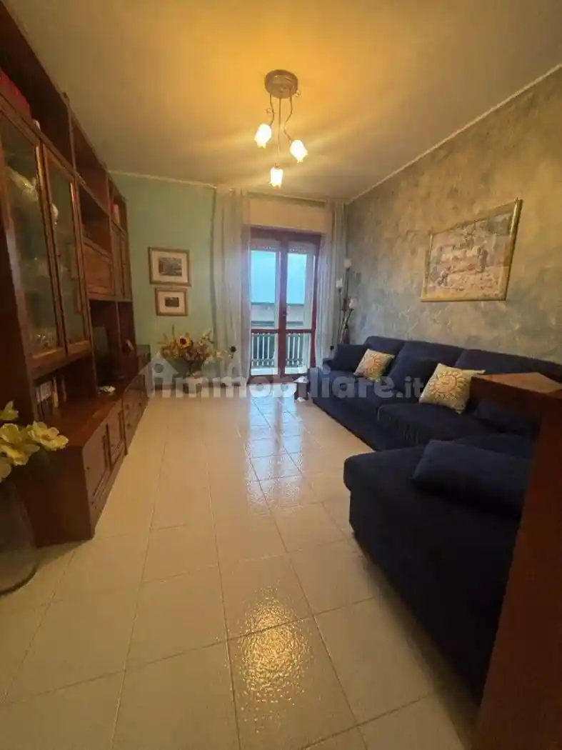 Appartamento in vendita a Perugia