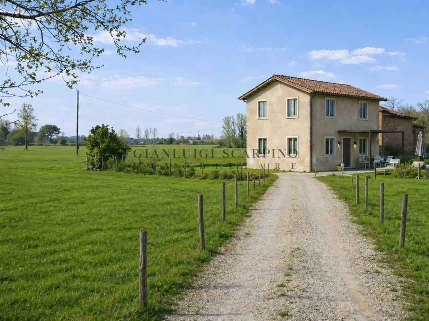 Villa in vendita a Castel San Pietro Terme