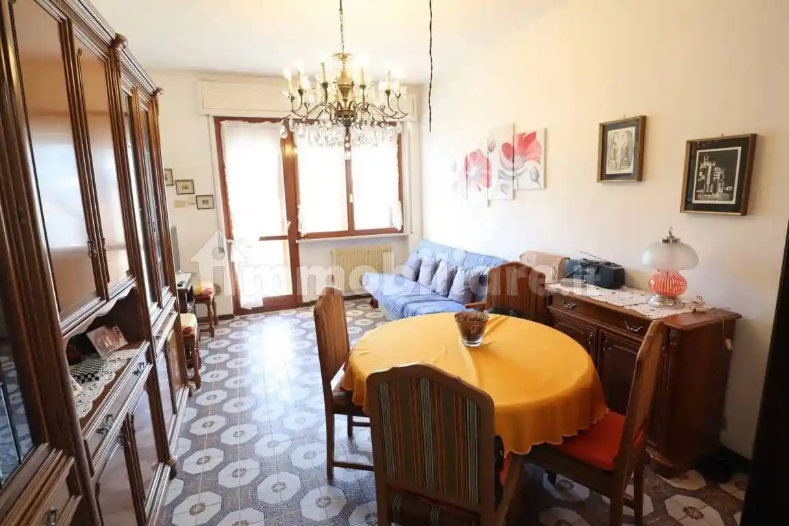Appartamento in vendita a Andora