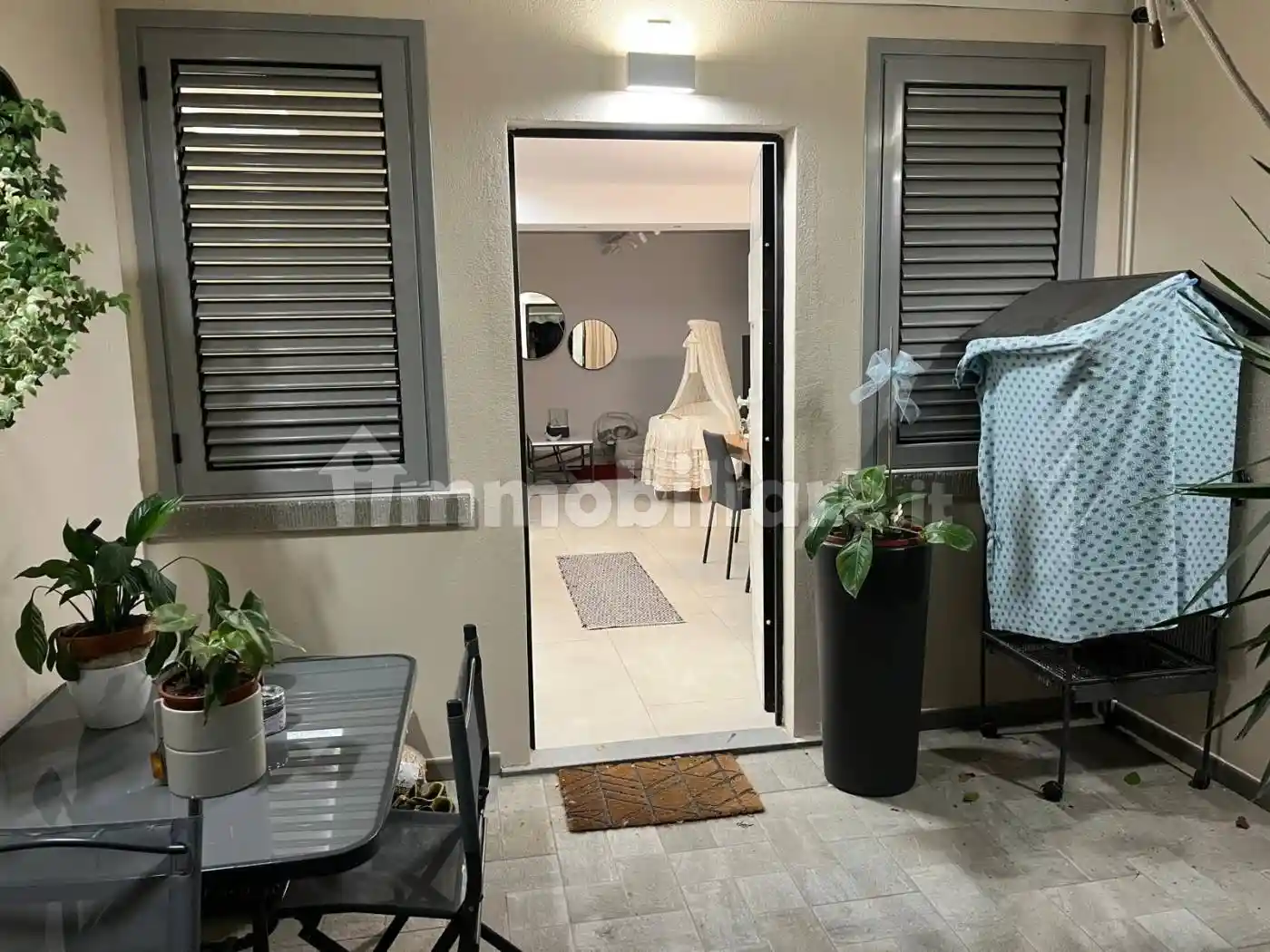 Appartamento in vendita a Loro Ciuffenna