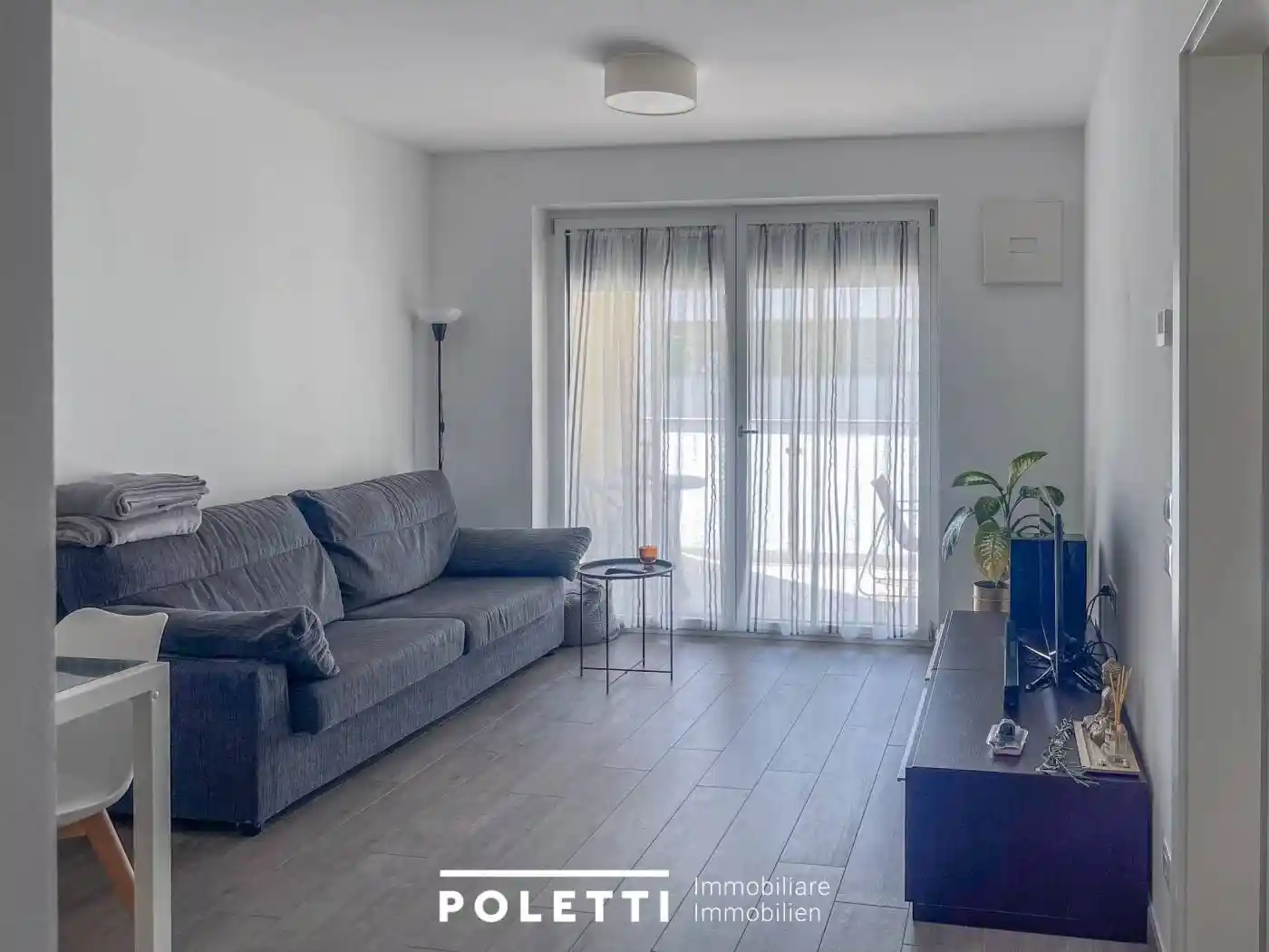 Appartamento in affitto a Merano