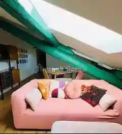 Attico - Mansarda - foto 3