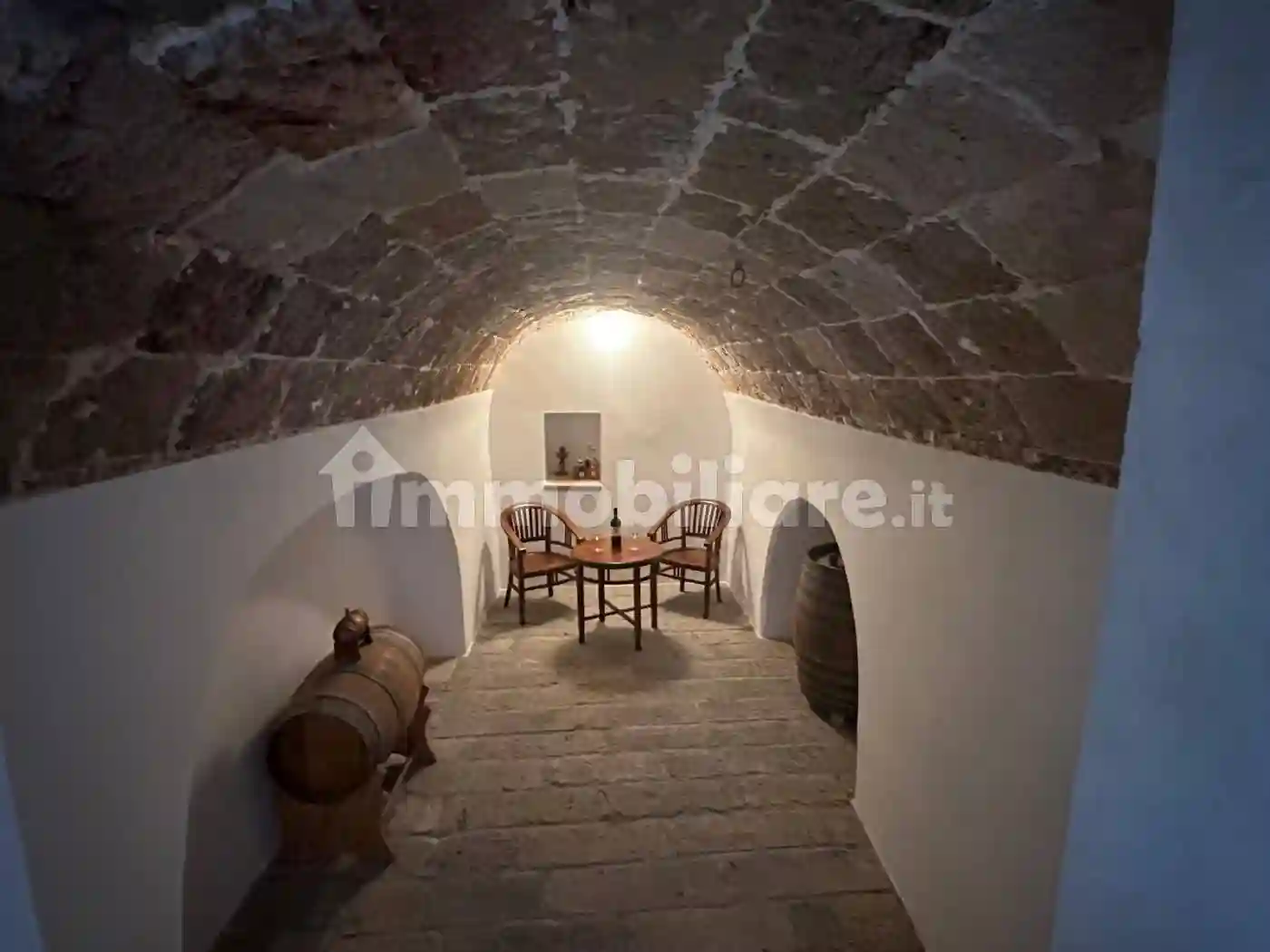 Palazzo - Edificio - foto 3