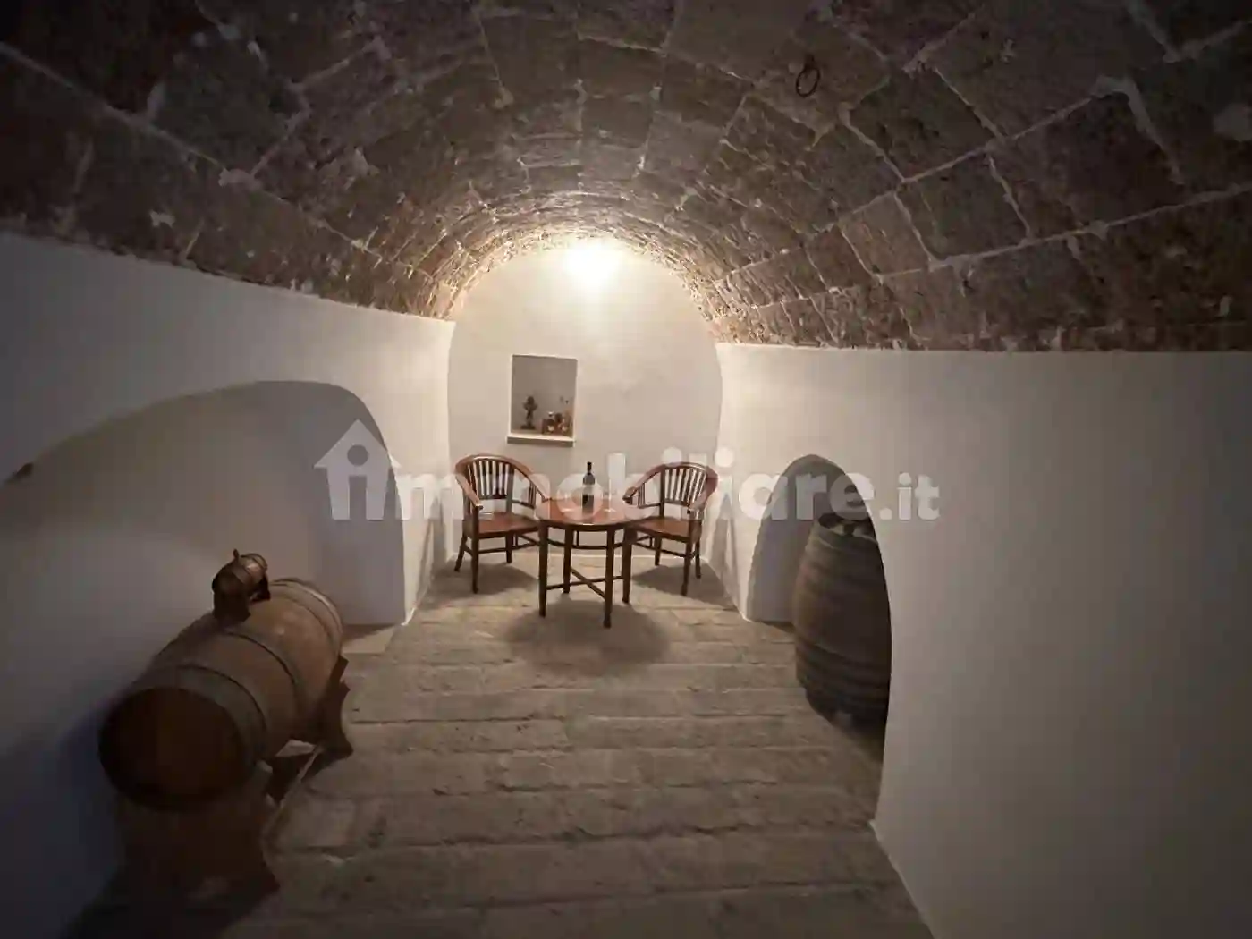 Palazzo - Edificio - foto 4