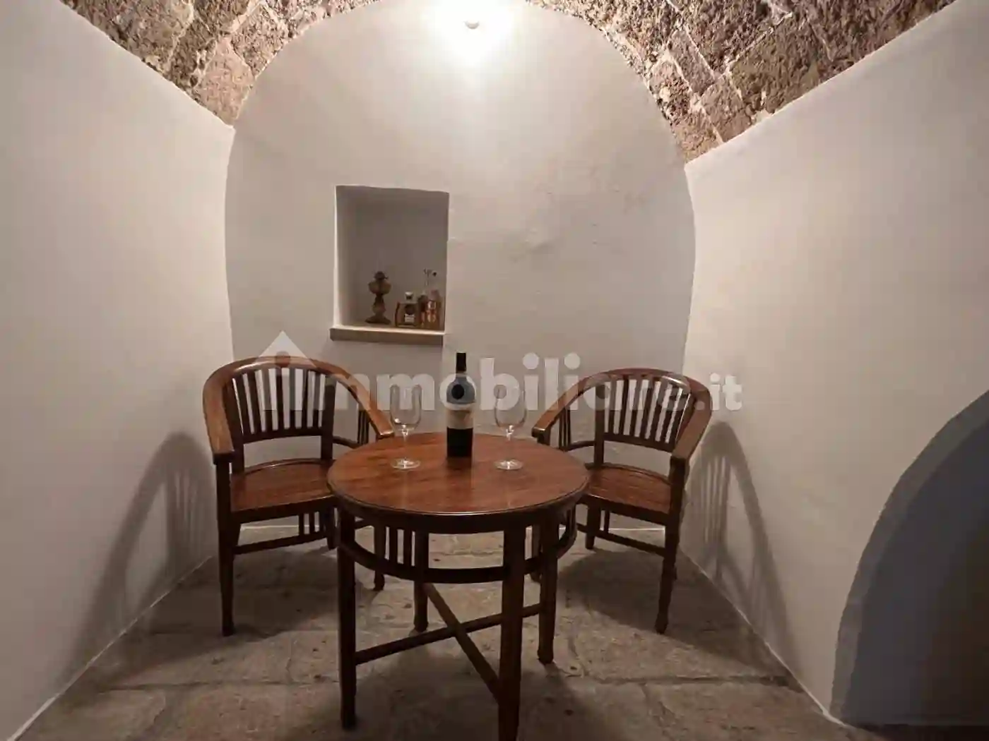 Palazzo - Edificio - foto 5