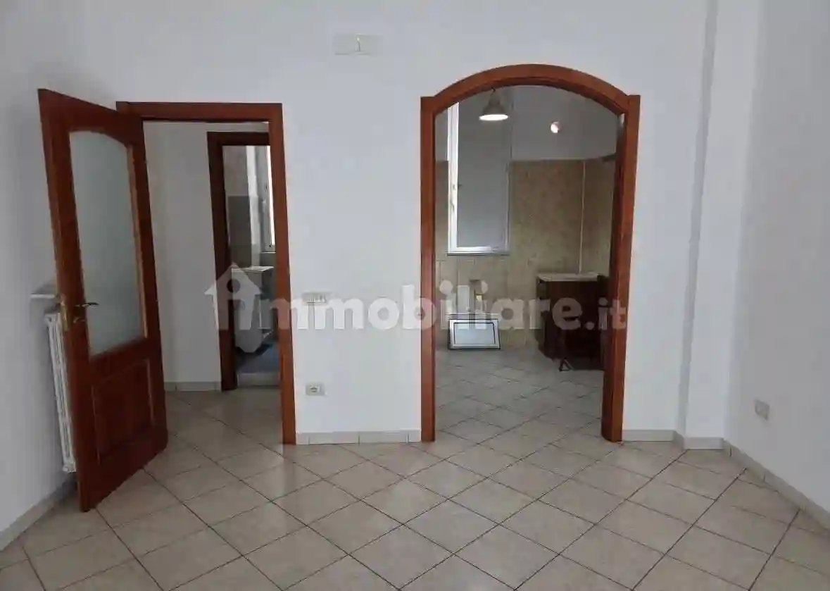 Palazzo - Edificio - foto 5