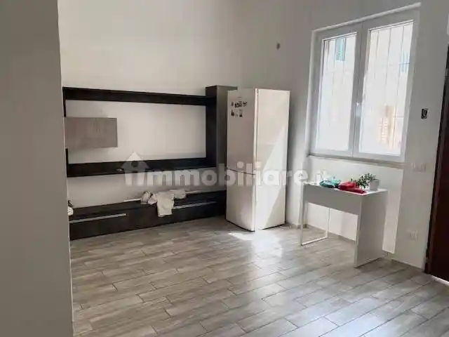 Appartamento in vendita a Cascina