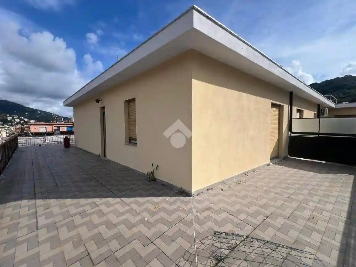 Attico - Mansarda - foto 3