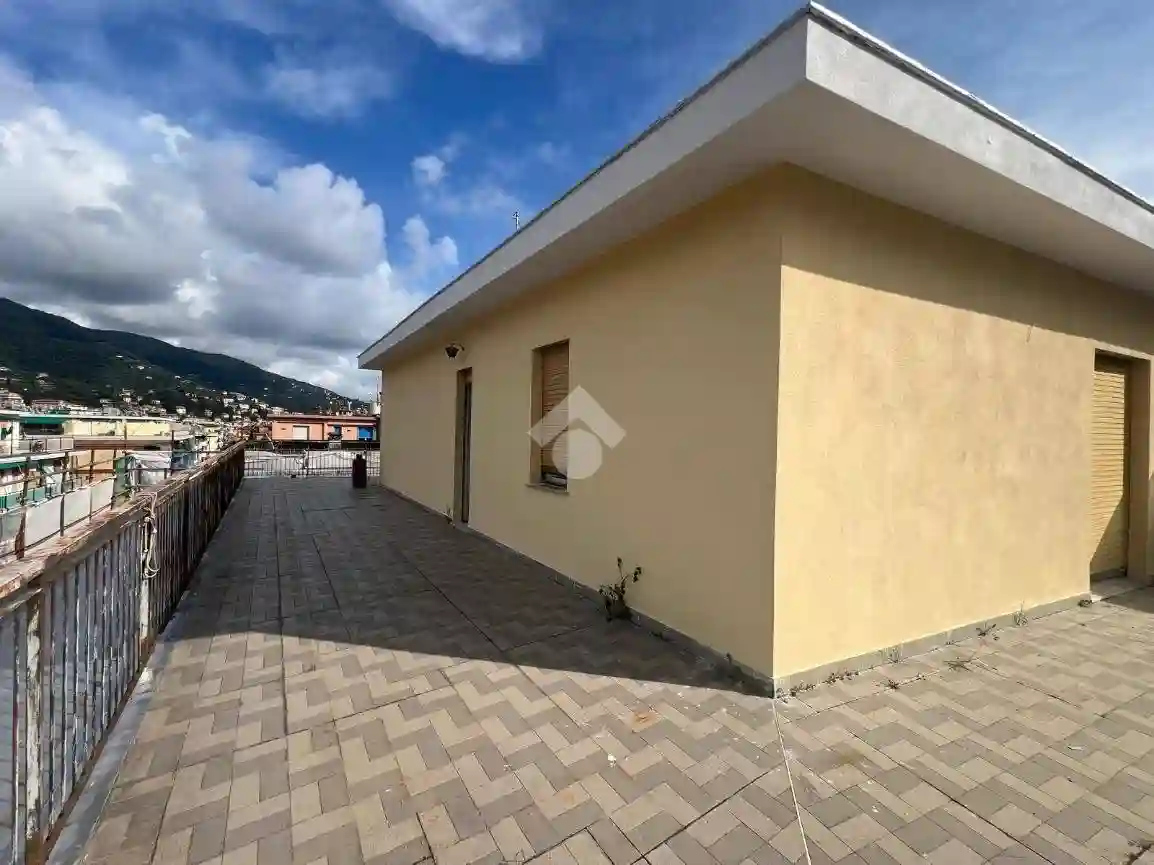 Attico - Mansarda - foto 4