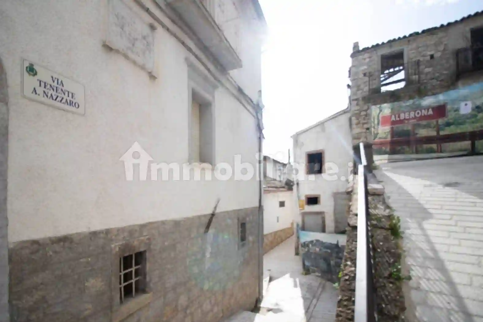 Palazzo - Edificio - foto 2