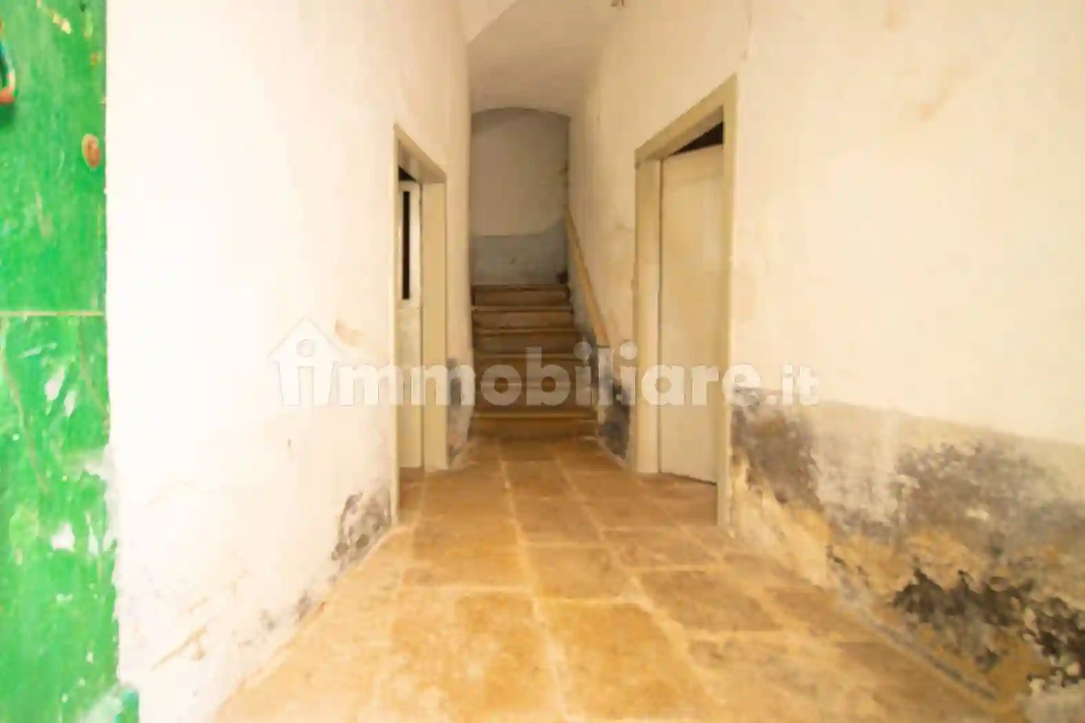 Palazzo - Edificio - foto 3