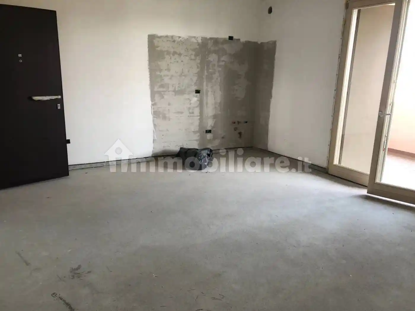 Attico - Mansarda in vendita a Quinto di Treviso